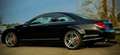Mercedes-Benz CL 63 AMG Aut. - thumbnail 6