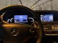 Mercedes-Benz CL 63 AMG Aut. - thumbnail 15