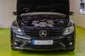 Mercedes-Benz CL 63 AMG Aut. - thumbnail 7