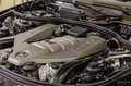 Mercedes-Benz CL 63 AMG Aut. - thumbnail 9