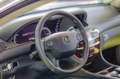 Mercedes-Benz CL 63 AMG Aut. - thumbnail 11