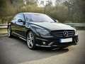 Mercedes-Benz CL 63 AMG Aut. - thumbnail 3