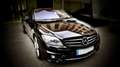 Mercedes-Benz CL 63 AMG Aut. - thumbnail 2