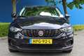 Fiat Tipo Stationwagon 1.4 16v Street Noir - thumbnail 14