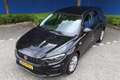 Fiat Tipo Stationwagon 1.4 16v Street Noir - thumbnail 15