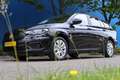 Fiat Tipo Stationwagon 1.4 16v Street Noir - thumbnail 30