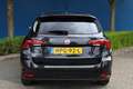 Fiat Tipo Stationwagon 1.4 16v Street Noir - thumbnail 3