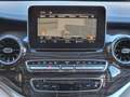 Mercedes-Benz V 300 d 239Cv 4Matic 9G Marco Polo LED Navi 19" 360° Grigio - thumbnail 11