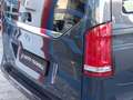 Mercedes-Benz V 300 d 239Cv 4Matic 9G Marco Polo LED Navi 19" 360° Grigio - thumbnail 5