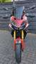 BMW F 900 XR Czerwony - thumbnail 3