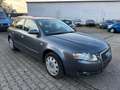 Audi A4 2.0 Automatik Gris - thumbnail 3