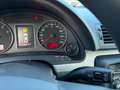 Audi A4 2.0 Automatik Gris - thumbnail 9