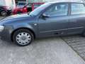 Audi A4 2.0 Automatik Gris - thumbnail 6