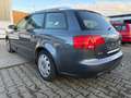 Audi A4 2.0 Automatik Gris - thumbnail 4