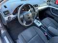 Audi A4 2.0 Automatik Gris - thumbnail 12