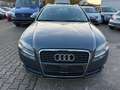 Audi A4 2.0 Automatik Gris - thumbnail 1