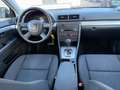 Audi A4 2.0 Automatik Gris - thumbnail 14