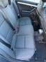 Audi A4 2.0 Automatik Gris - thumbnail 15