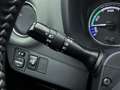 Toyota Yaris 1.5 Hybrid Aspiration Limited Navigatie - Camera - Weiß - thumbnail 25