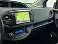 Toyota Yaris 1.5 Hybrid Aspiration Limited | Navigatie | Camera Blanco - thumbnail 7