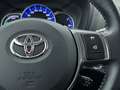 Toyota Yaris 1.5 Hybrid Aspiration Limited | Navigatie | Camera Blanco - thumbnail 24