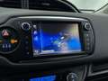 Toyota Yaris 1.5 Hybrid Aspiration Limited | Navigatie | Camera Blanco - thumbnail 11