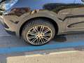 Porsche Cayenne Cayenne II 2015 3.0 tiptronic Nero - thumbnail 4