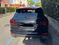 Porsche Cayenne Cayenne II 2015 3.0 tiptronic Nero - thumbnail 3