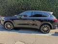 Porsche Cayenne Cayenne II 2015 3.0 tiptronic Nero - thumbnail 2