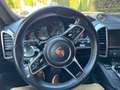 Porsche Cayenne Cayenne II 2015 3.0 tiptronic Nero - thumbnail 5