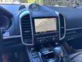 Porsche Cayenne Cayenne II 2015 3.0 tiptronic Nero - thumbnail 7