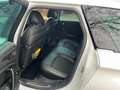 Citroen C5 CrossTourer HDi 165 Automatik Weiß - thumbnail 9