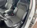 Citroen C5 CrossTourer HDi 165 Automatik Weiß - thumbnail 5