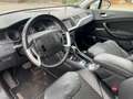 Citroen C5 CrossTourer HDi 165 Automatik Weiß - thumbnail 4