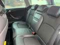 Citroen C5 CrossTourer HDi 165 Automatik Weiß - thumbnail 10