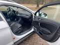Citroen C5 CrossTourer HDi 165 Automatik Weiß - thumbnail 15