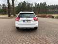 Citroen C5 CrossTourer HDi 165 Automatik Weiß - thumbnail 12
