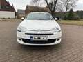 Citroen C5 CrossTourer HDi 165 Automatik Weiß - thumbnail 1