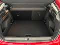 Citroen C4 1.2 PureTech Shine Rosso - thumbnail 12