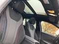 BMW 330 e xD Tour M-Sport-Pro Pano AHK 19'' adLED DA PA+ H Grigio - thumbnail 13