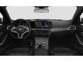 BMW 330 e xD Tour M-Sport-Pro Pano AHK 19'' adLED DA PA+ H Grau - thumbnail 3