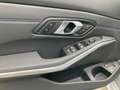 BMW 330 e xD Tour M-Sport-Pro Pano AHK 19'' adLED DA PA+ H Grigio - thumbnail 11