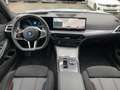 BMW 330 e xD Tour M-Sport-Pro Pano AHK 19'' adLED DA PA+ H Grigio - thumbnail 7