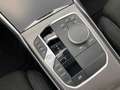 BMW 330 e xD Tour M-Sport-Pro Pano AHK 19'' adLED DA PA+ H Grigio - thumbnail 10