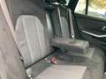BMW 330 e xD Tour M-Sport-Pro Pano AHK 19'' adLED DA PA+ H Grigio - thumbnail 14