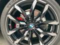BMW 330 e xD Tour M-Sport-Pro Pano AHK 19'' adLED DA PA+ H Grigio - thumbnail 6