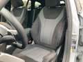 BMW 330 e xD Tour M-Sport-Pro Pano AHK 19'' adLED DA PA+ H Grigio - thumbnail 12