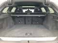 BMW 330 e xD Tour M-Sport-Pro Pano AHK 19'' adLED DA PA+ H Grigio - thumbnail 15