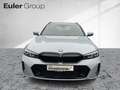 BMW 330 e xD Tour M-Sport-Pro Pano AHK 19'' adLED DA PA+ H Grigio - thumbnail 2