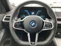 BMW 330 e xD Tour M-Sport-Pro Pano AHK 19'' adLED DA PA+ H Grigio - thumbnail 8